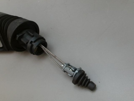 RETROVISEUR EXTERIEUR GAUCHE FIAT PUNTO