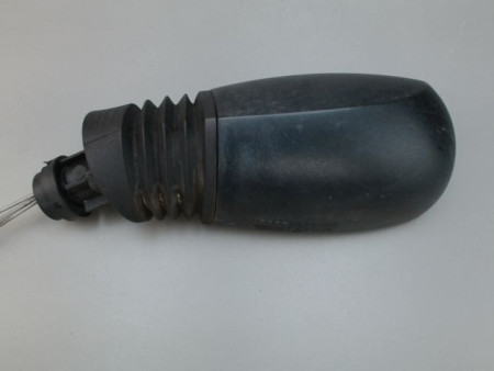 RETROVISEUR EXTERIEUR GAUCHE FIAT PUNTO