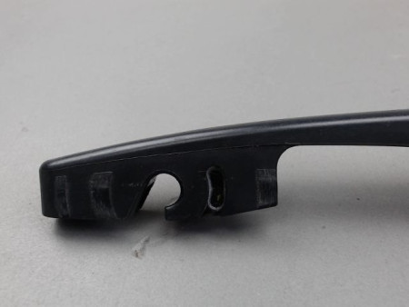BRAS ESSUIE-GLACE ARRIERE NISSAN MICRA