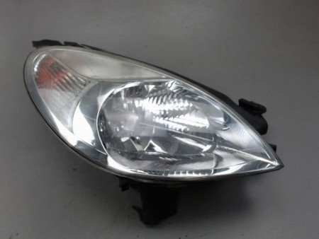PHARE DROIT CITROEN XSARA