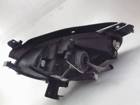 PHARE DROIT CITROEN XSARA