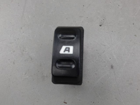 COMMANDE LEVE-GLACE PORTE AVG CITROEN XSARA