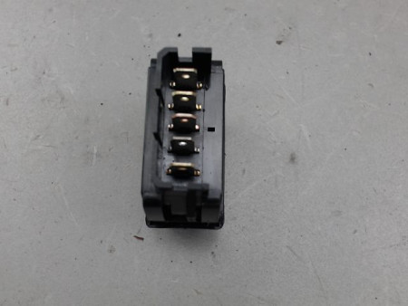 COMMANDE LEVE-GLACE PORTE AVG CITROEN XSARA