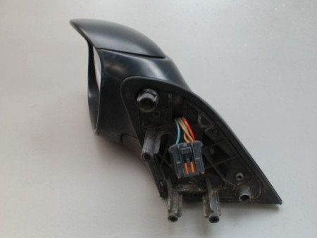 RETROVISEUR EXTERIEUR ELECTRIQUE GAUCHE CITROEN XSARA