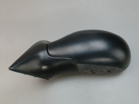 RETROVISEUR EXTERIEUR ELECTRIQUE GAUCHE CITROEN XSARA