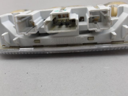 PLAFONNIER AR CITROEN XSARA