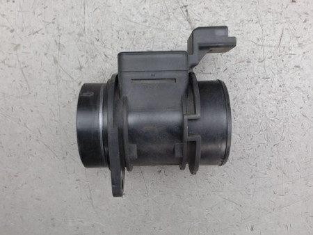 DEBITMETRE AIR PEUGEOT 206
