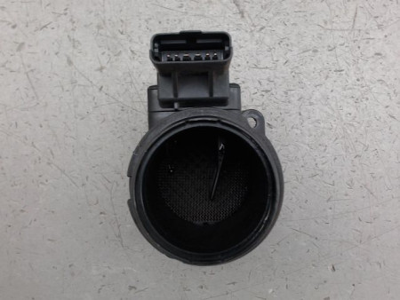 DEBITMETRE AIR PEUGEOT 206