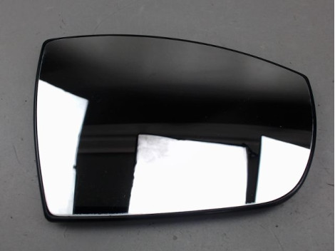 GLACE RETROVISEUR EXT D FORD S-MAX