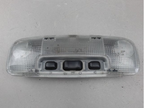 PLAFONNIER AR FORD S-MAX