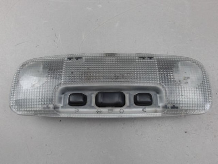 PLAFONNIER AR FORD S-MAX