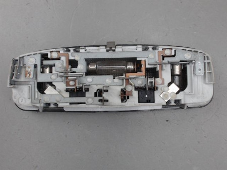 PLAFONNIER AR FORD S-MAX