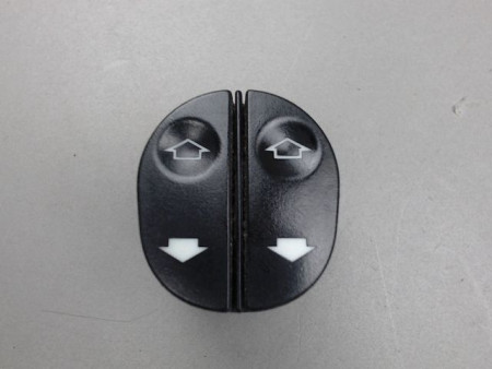 COMMANDE LEVE-GLACE PORTE AVG FORD FIESTA