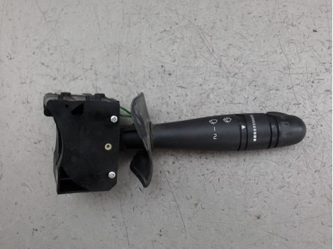 COMMANDE ESSUIE GLACE RENAULT MEGANE