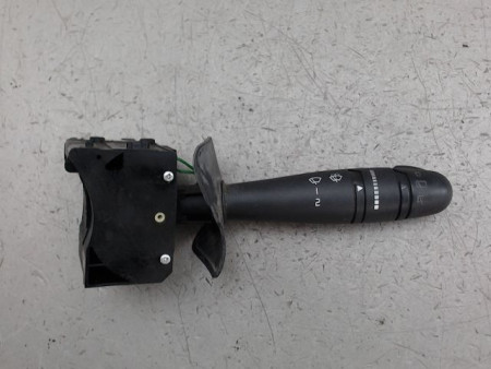 COMMANDE ESSUIE GLACE RENAULT MEGANE