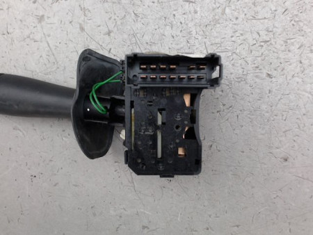 COMMANDE ESSUIE GLACE RENAULT MEGANE