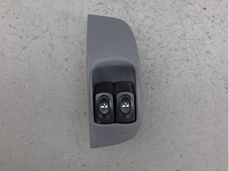 COMMANDE LEVE-GLACE PORTE AVG RENAULT MEGANE