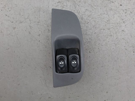 COMMANDE LEVE-GLACE PORTE AVG RENAULT MEGANE