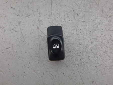 COMMANDE LEVE-GLACE PORTE AVD RENAULT MEGANE