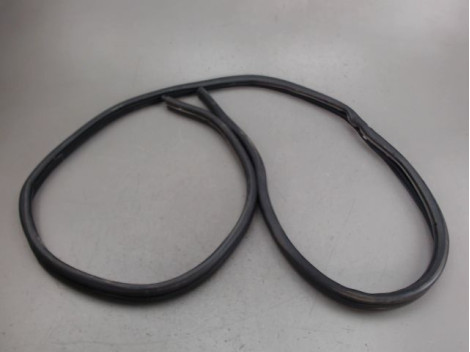 JOINT PORTE AVANT DROIT RENAULT MEGANE