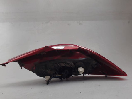 FEU ARRIERE GAUCHE  OPEL CORSA