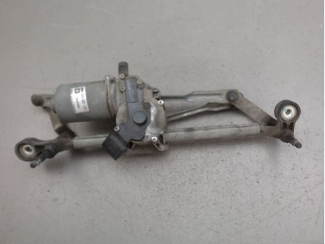 MECANISME ESSUIE-GLACE AVANT OPEL CORSA