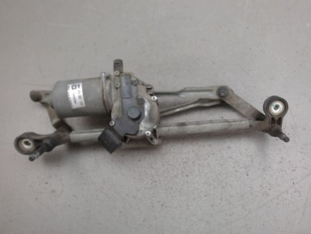 MECANISME ESSUIE-GLACE AVANT OPEL CORSA