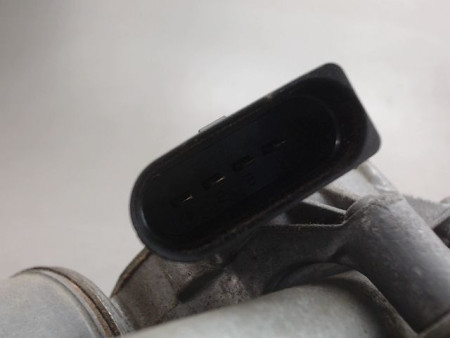 MECANISME ESSUIE-GLACE AVANT OPEL CORSA