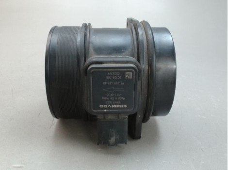 DEBITMETRE AIR FORD FOCUS