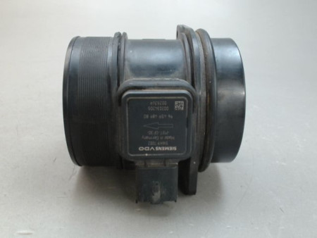DEBITMETRE AIR FORD FOCUS