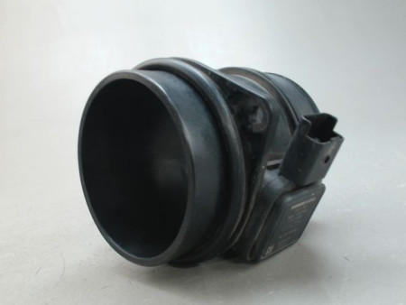 DEBITMETRE AIR FORD FOCUS