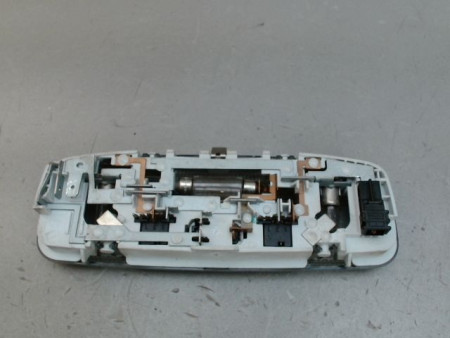 PLAFONNIER FORD FOCUS