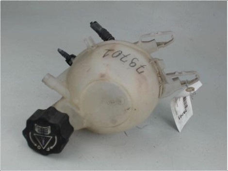 VASE EXPANSION CITROEN C3 2002-2005