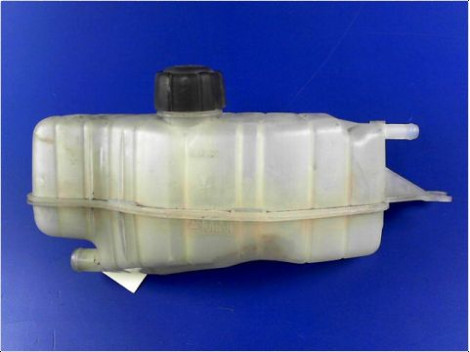 VASE EXPANSION RENAULT MODUS 2004-2007