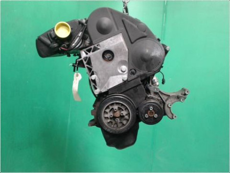 MOTEUR DIESEL VOLKSWAGEN POLO III 94-99 1.9 SDI
