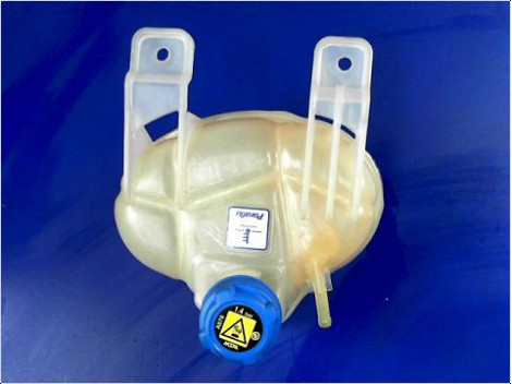 VASE EXPANSION FIAT PUNTO EVO III 09-13