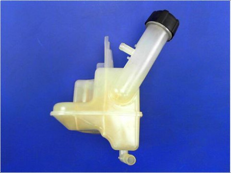 VASE EXPANSION RENAULT LAGUNA II 00-2005