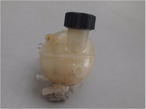 VASE EXPANSION PEUGEOT 207