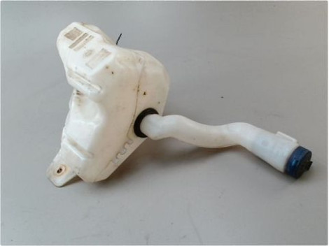 RESERVOIR LAVE-GLACE AVANT ALFA ROMEO MITO
