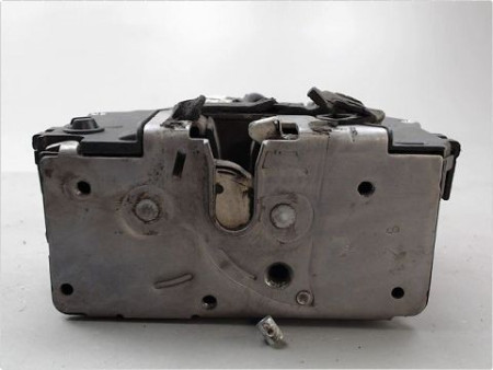 SYSTEME CONDAMNATION ARRIERE DROIT FIAT PUNTO