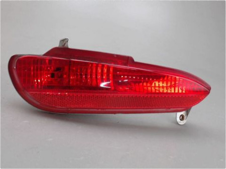 FEU BROUILLARD ARRIERE GAUCHE FIAT PUNTO
