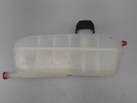 VASE EXPANSION RENAULT ZOE