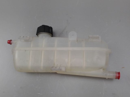 VASE EXPANSION RENAULT ZOE