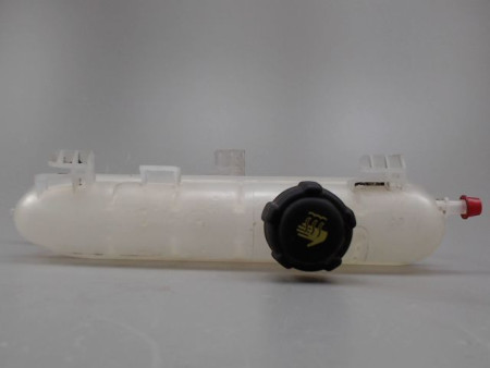 VASE EXPANSION RENAULT ZOE