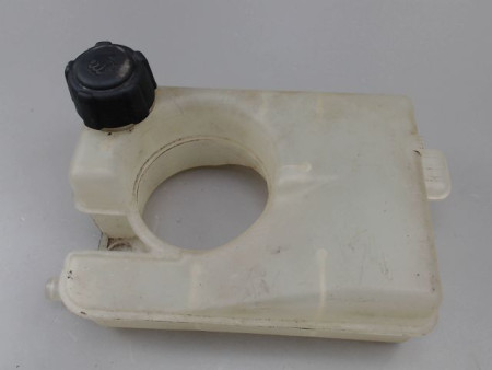 VASE EXPANSION RENAULT TWINGO