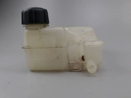 VASE EXPANSION RENAULT TWINGO