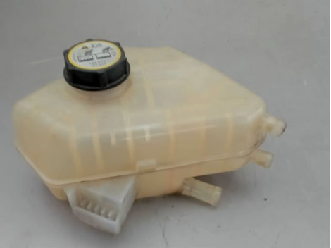 VASE EXPANSION FORD FIESTA