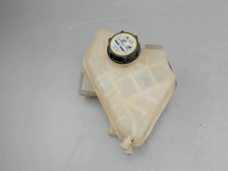 VASE EXPANSION FORD FIESTA