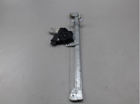 MECANISME LEVE-GLACE AVANT DROIT FIAT DUCATO