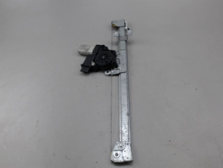MECANISME LEVE-GLACE AVANT DROIT FIAT DUCATO